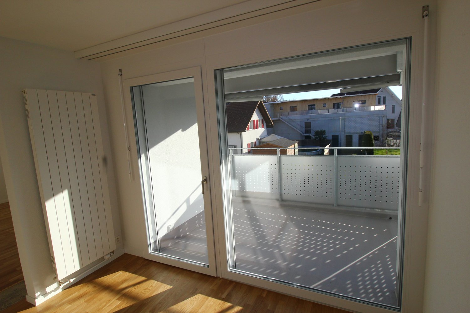 Appartement de 3 ½ pièces, photo 3 sur 10