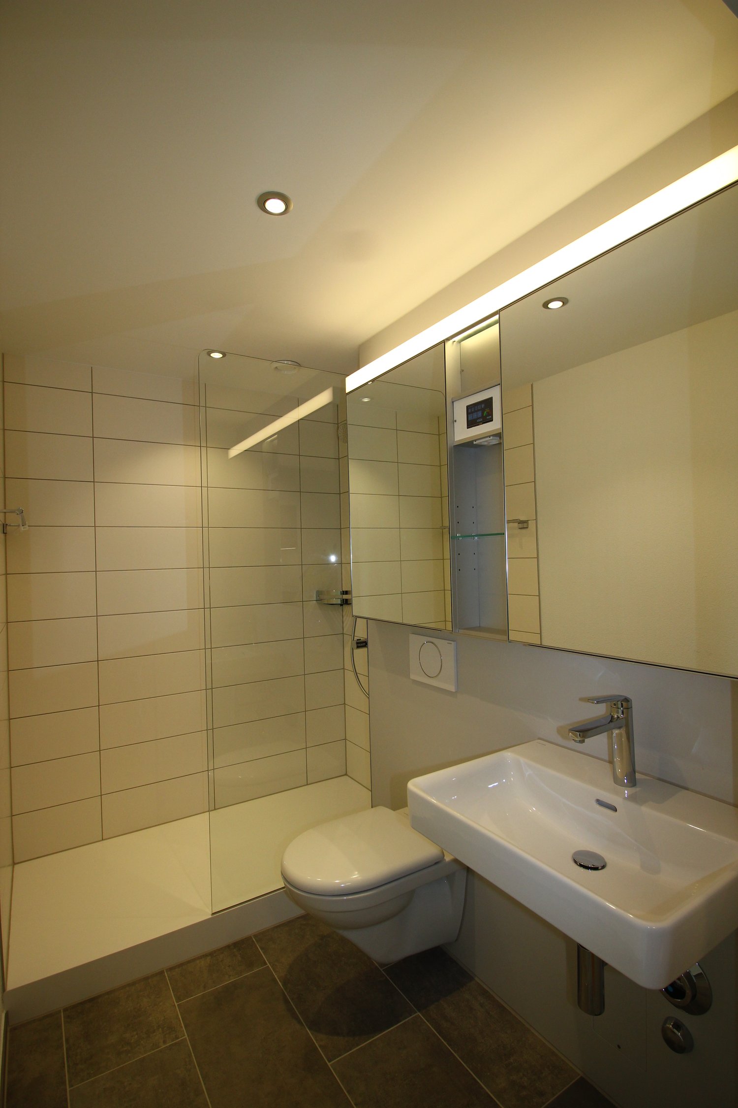 Appartement de 3 ½ pièces, photo 4 sur 10
