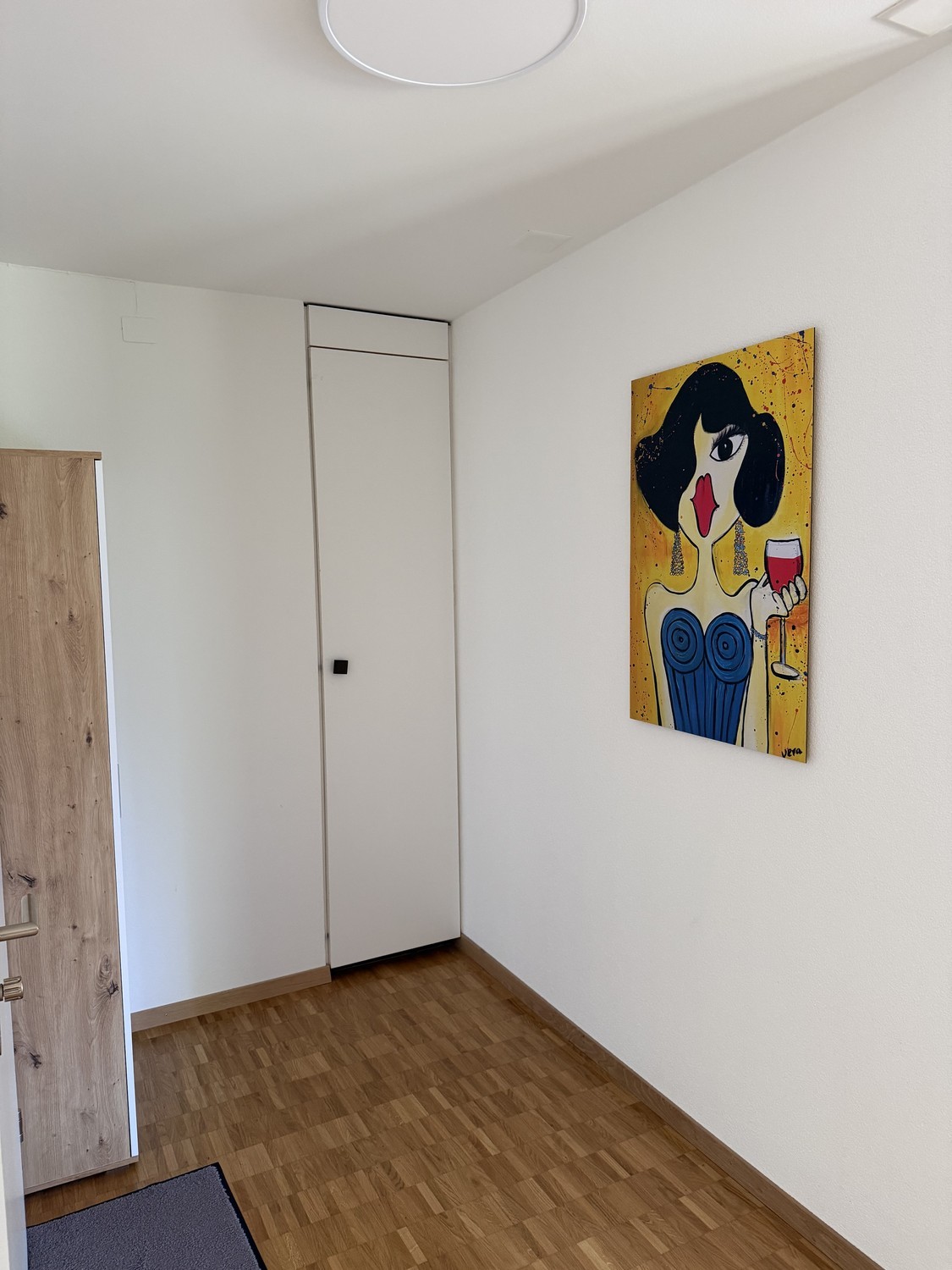 Appartement de 2 ½ pièces, photo 10 sur 10