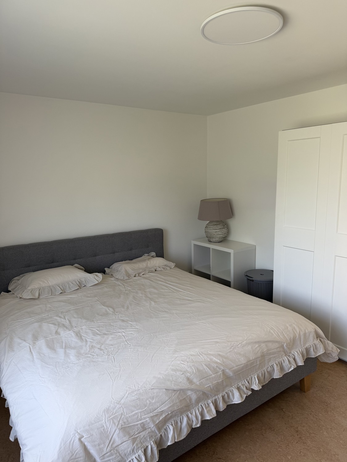 Appartement de 2 ½ pièces, photo 7 sur 10