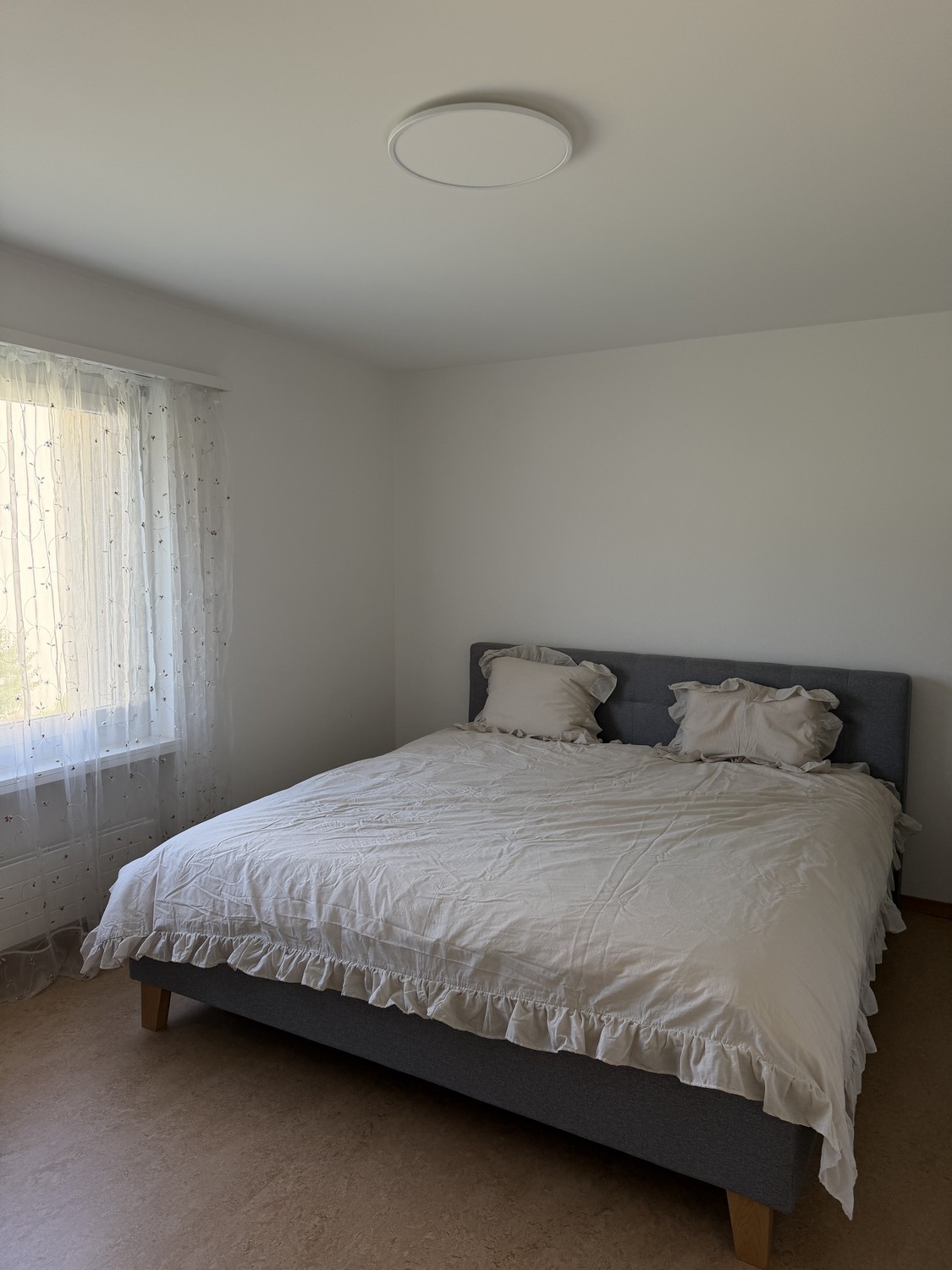 Appartement de 2 ½ pièces, photo 9 sur 10