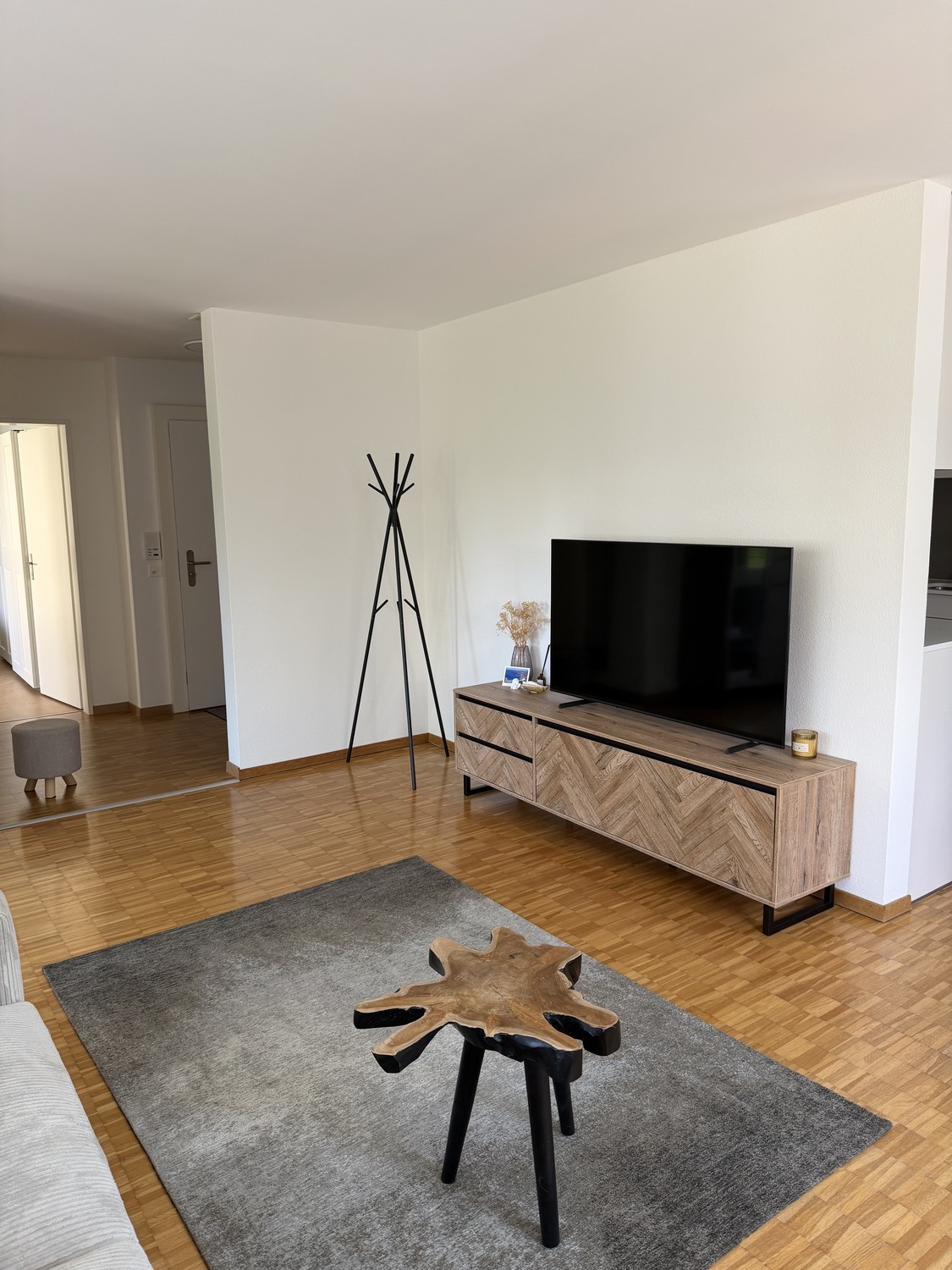 Appartement de 2 ½ pièces, photo 5 sur 10