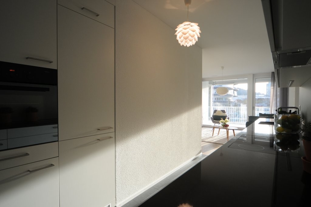 Appartement de 4 ½ pièces, photo 7 sur 10