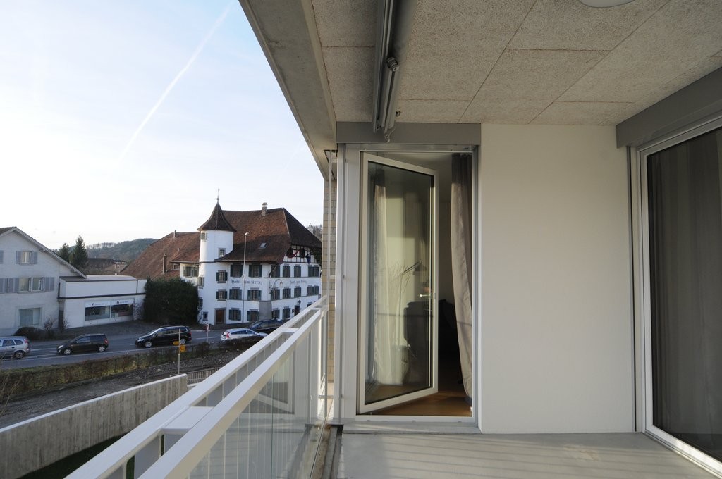 Appartement de 4 ½ pièces, photo 10 sur 10