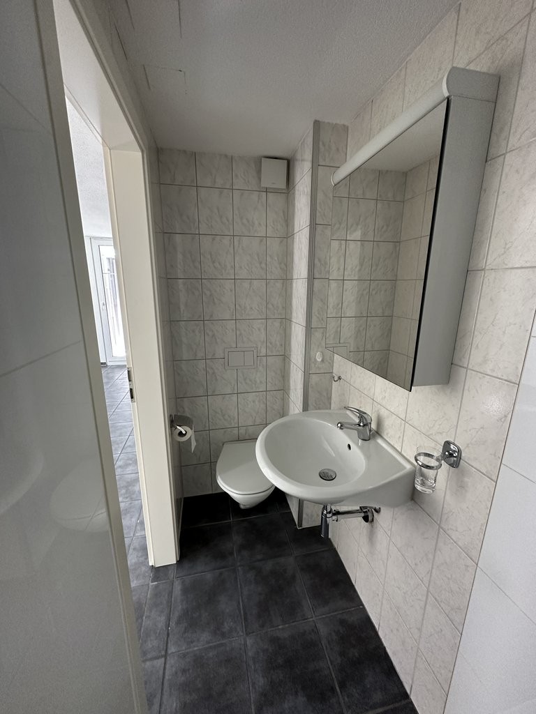 Appartement de 2 pièces, photo 3 sur 3