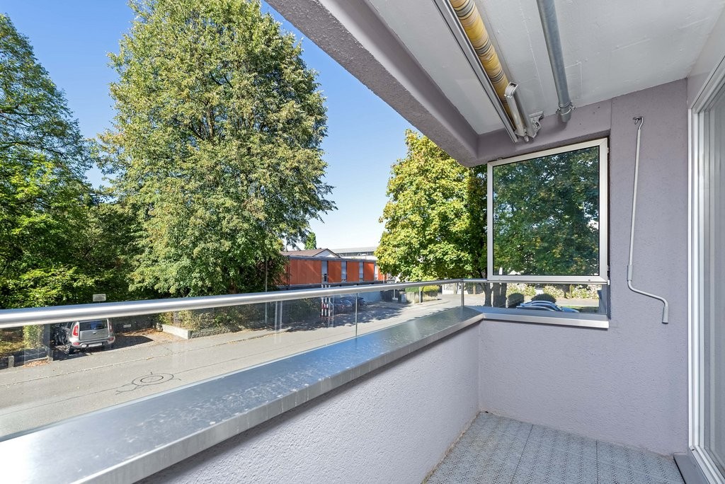 Appartement de 2 ½ pièces, photo 7 sur 8