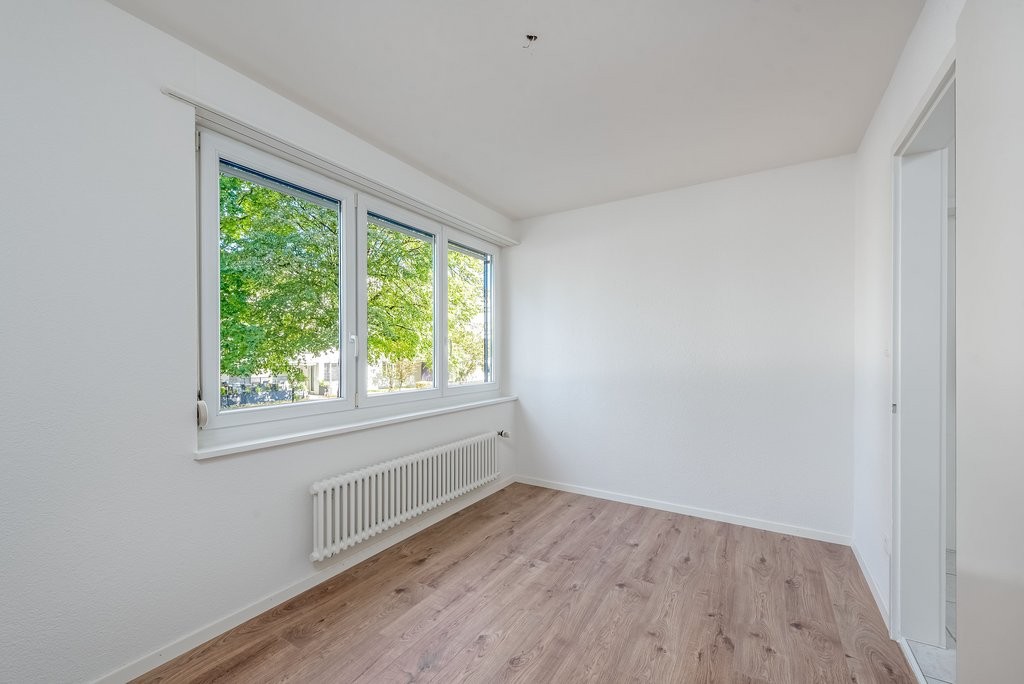 Appartement de 2 ½ pièces, photo 5 sur 8