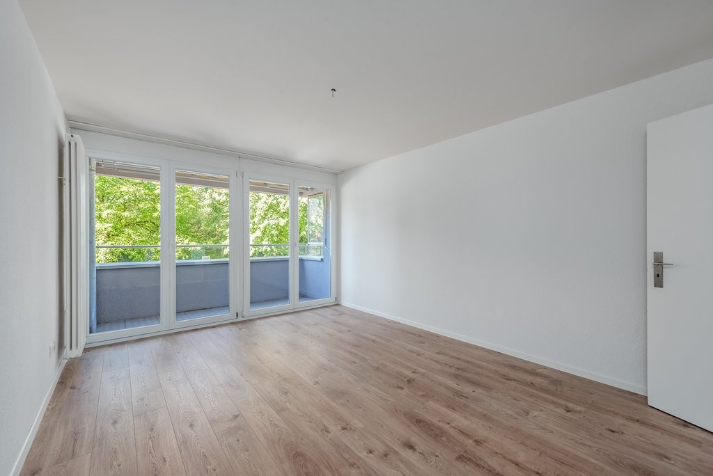 Appartement de 2 ½ pièces, photo 4 sur 8
