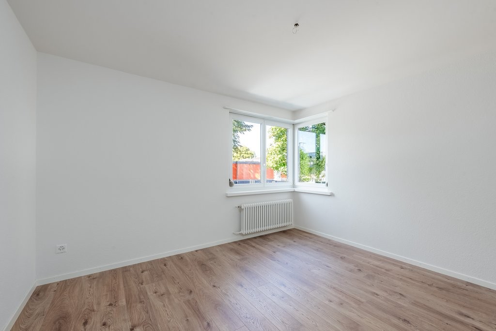 Appartement de 2 ½ pièces, photo 6 sur 8