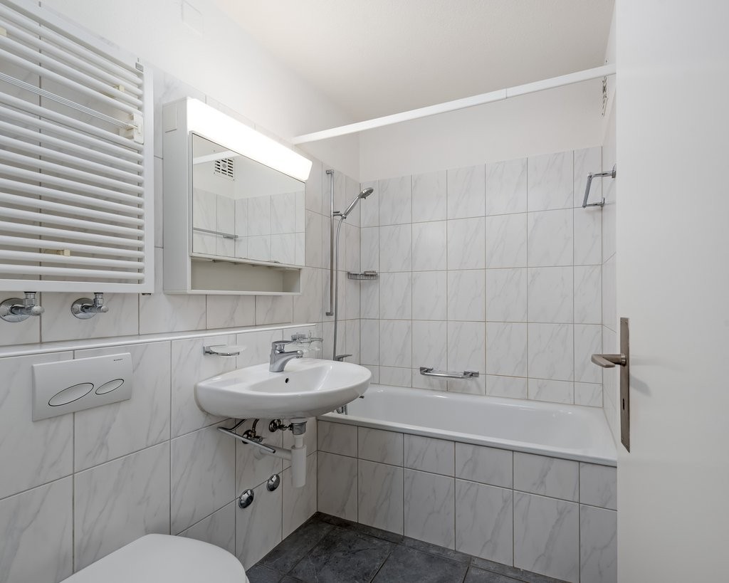 Appartement de 2 ½ pièces, photo 3 sur 8
