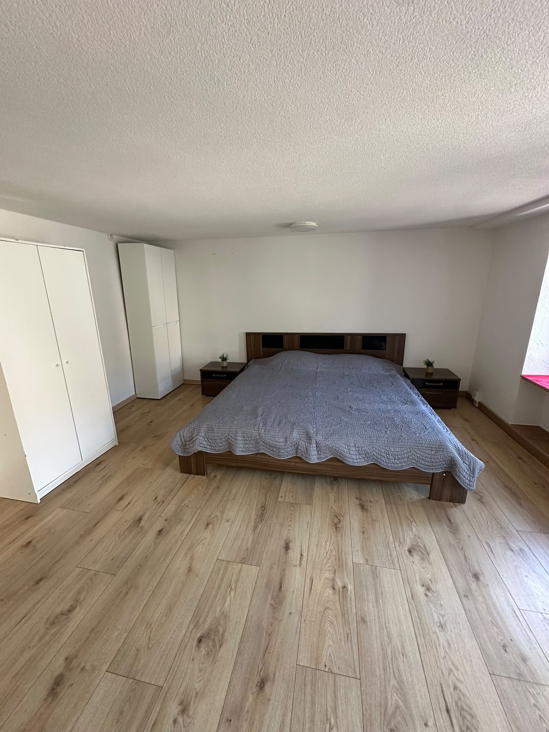Chambre dans une colocation, photo 1 sur 4