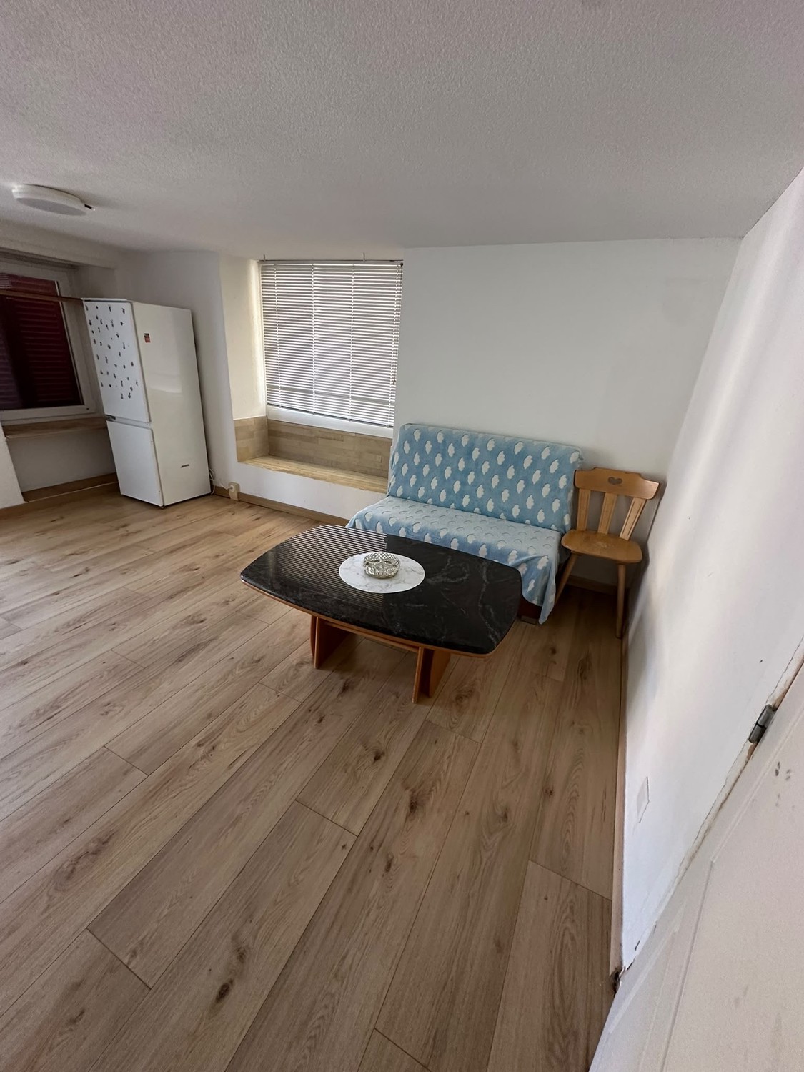 Chambre dans une colocation, photo 4 sur 4