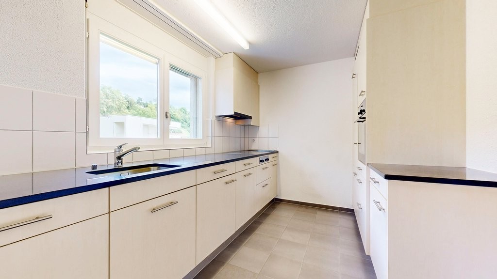 Appartement de 5 ½ pièces, photo 3 sur 10