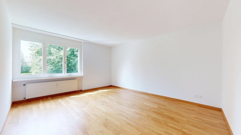 Appartement de 5 ½ pièces, photo 7 sur 10