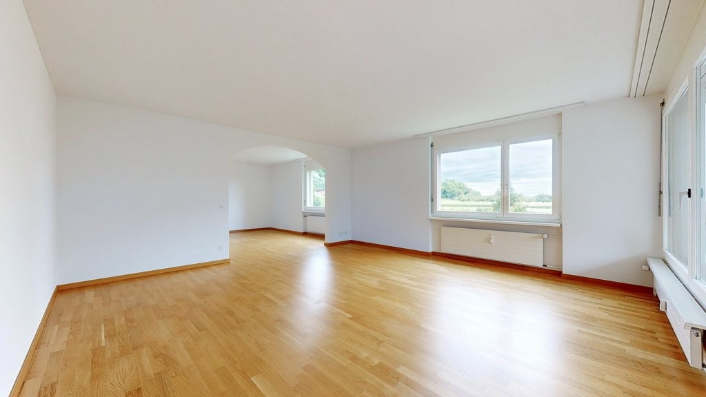 Appartement de 5 ½ pièces, photo 5 sur 10