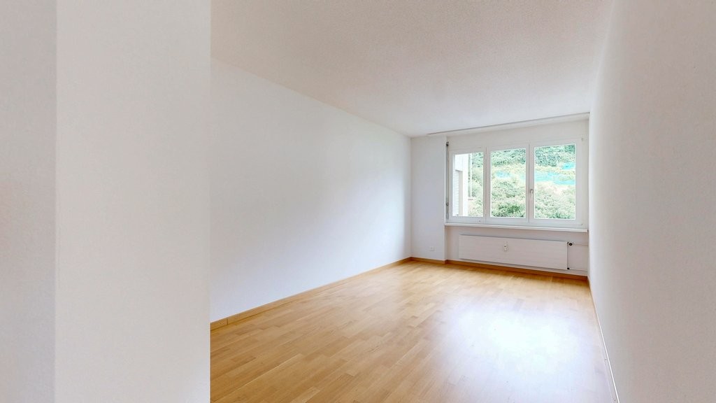 Appartement de 5 ½ pièces, photo 8 sur 10