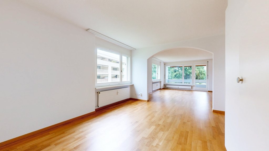 Appartement de 5 ½ pièces, photo 6 sur 10