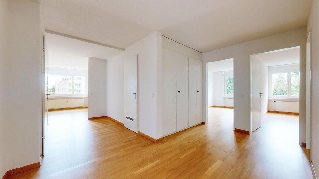 Appartement de 5 ½ pièces, photo 9 sur 10