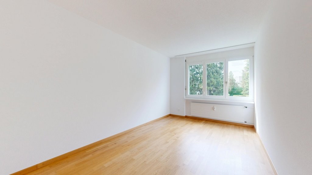 Appartement de 5 ½ pièces, photo 10 sur 10