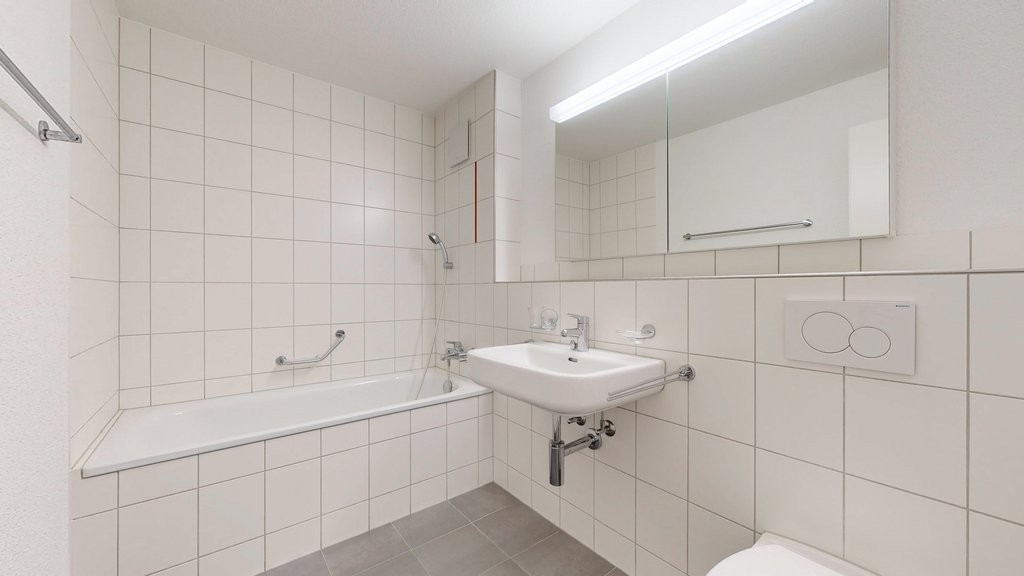 Appartement de 5 ½ pièces, photo 2 sur 10