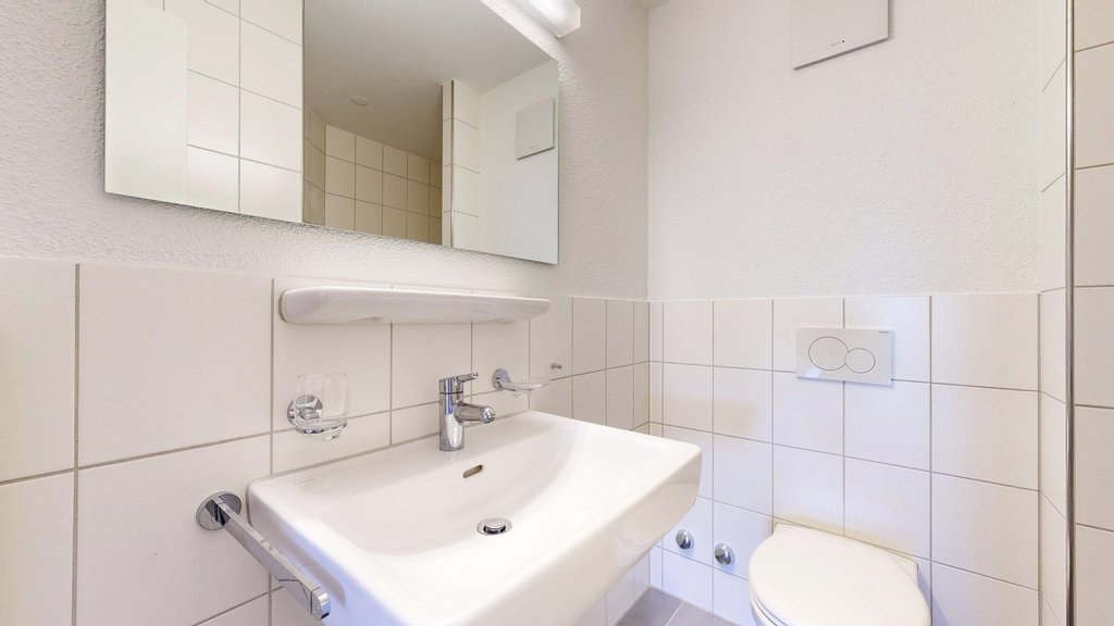 Appartement de 5 ½ pièces, photo 4 sur 10