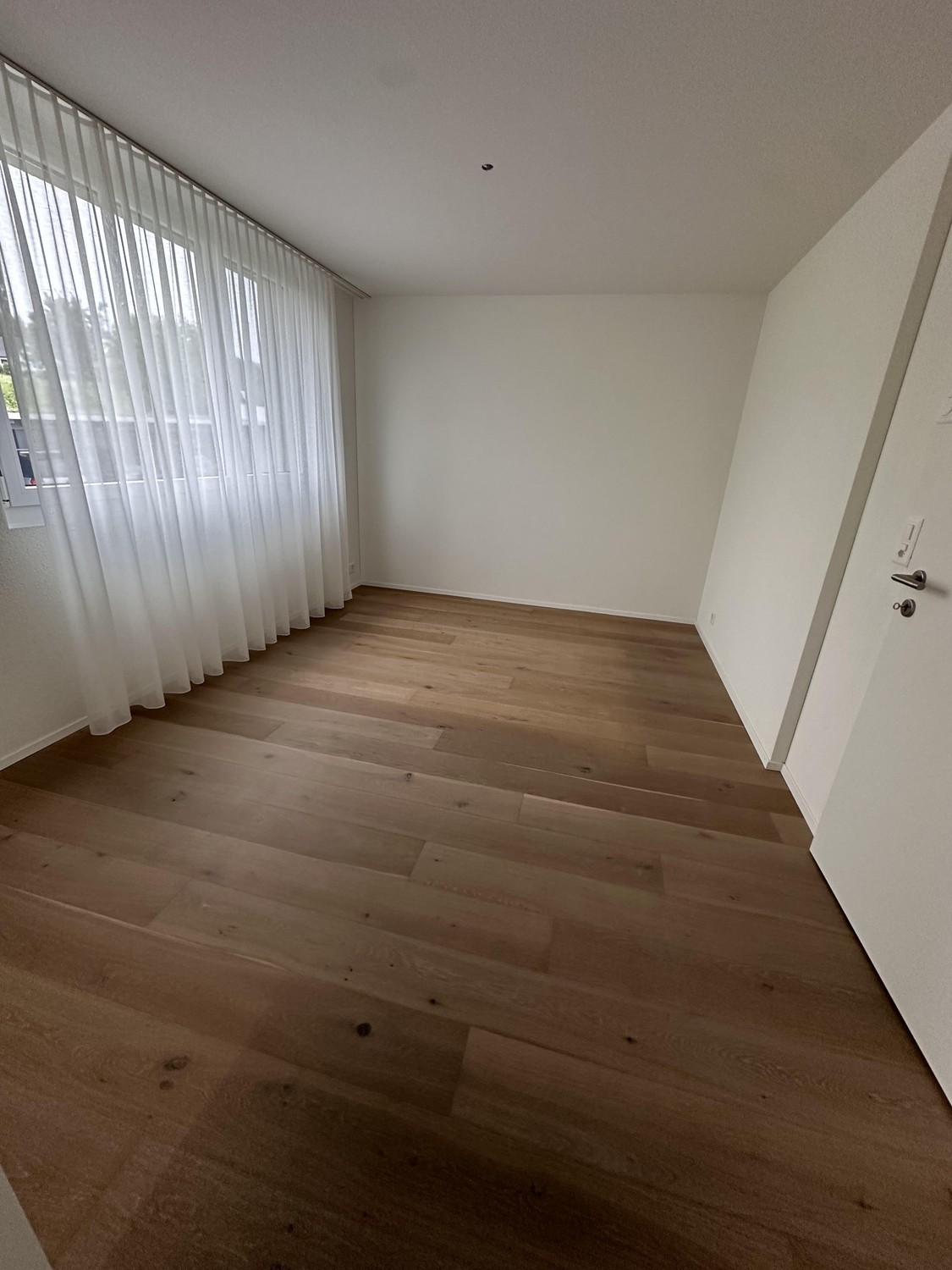 Maison individuelle de 5 ½ pièces