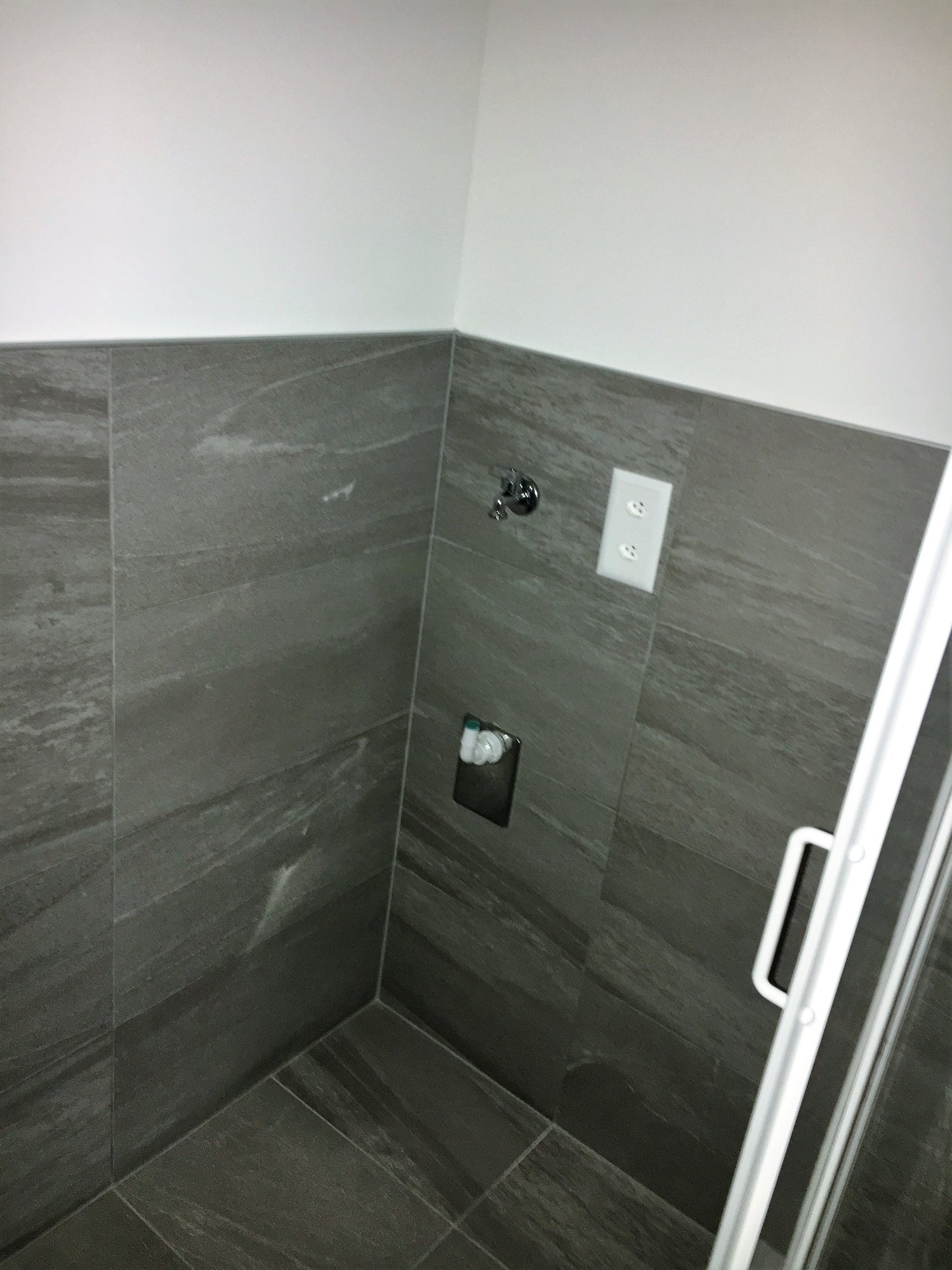 3 ½ rooms apartment, photo 9 sur 10