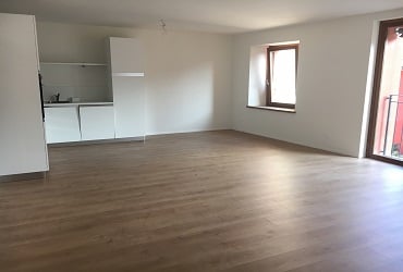 3 ½ rooms apartment, photo 10 sur 10