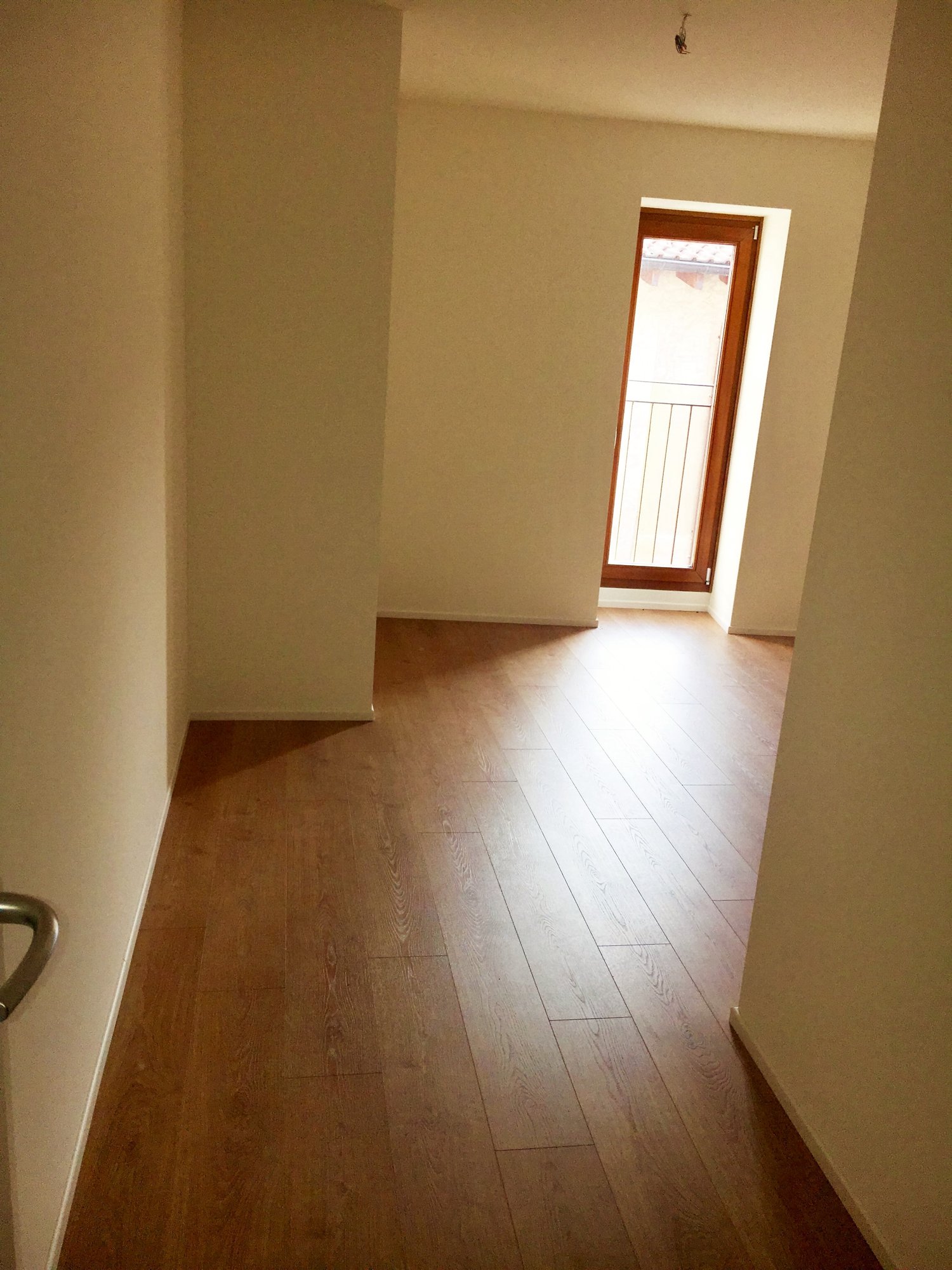 3 ½ rooms apartment, photo 7 sur 10