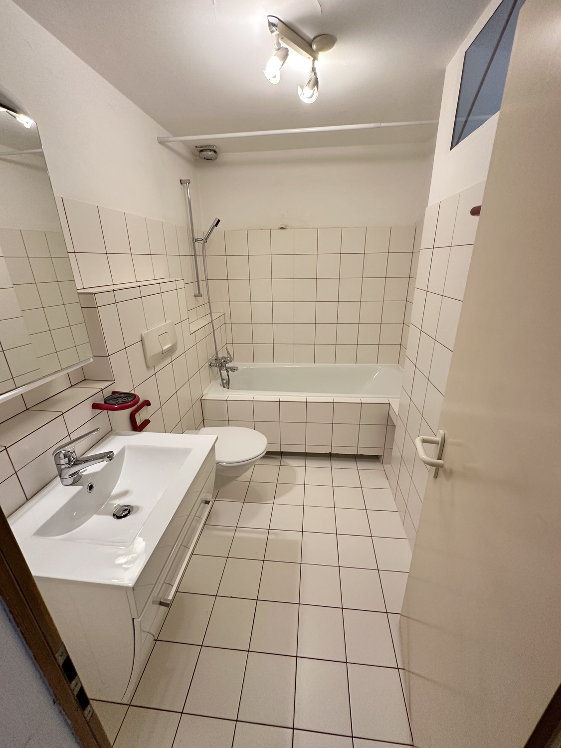 Appartement de 3 ½ pièces, photo 7 sur 7