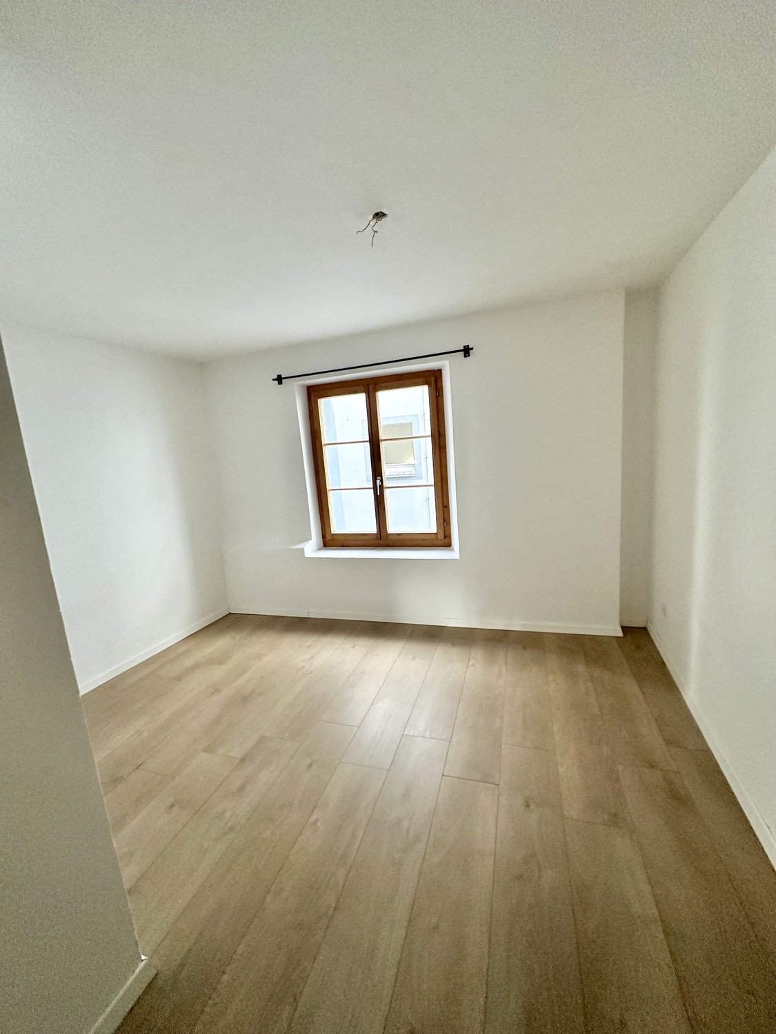 Appartement de 3 ½ pièces, photo 2 sur 7