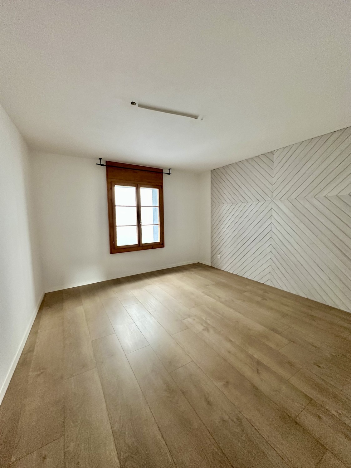 Appartement de 3 ½ pièces, photo 5 sur 7