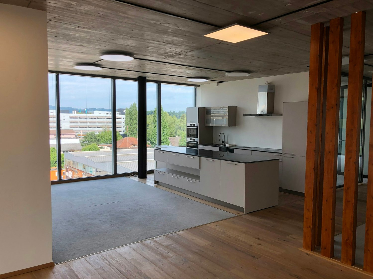 350m² bureau, photo 7 sur 10
