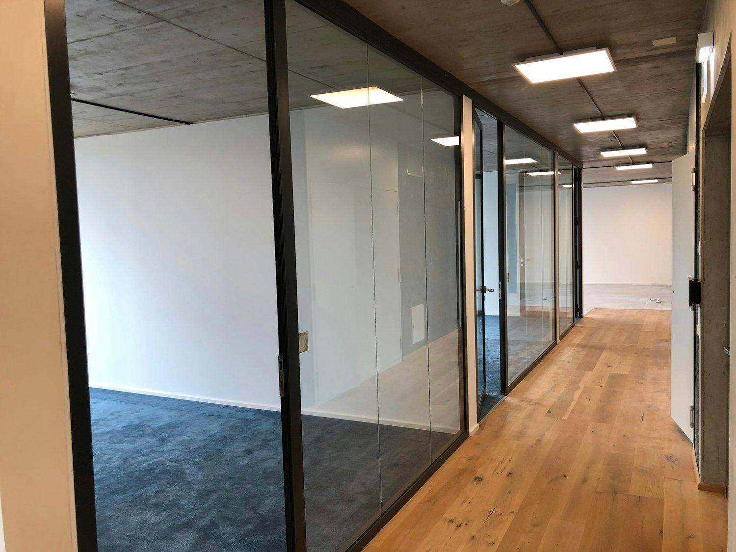 350m² bureau, photo 10 sur 10
