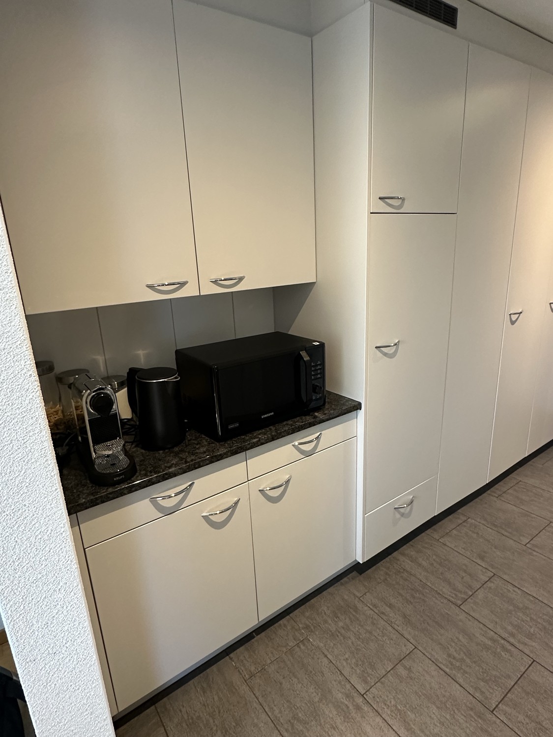 Appartement de 2 ½ pièces, photo 5 sur 9
