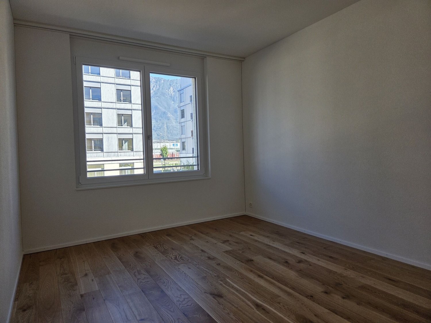 Appartement de 2 ½ pièces, photo 5 sur 10