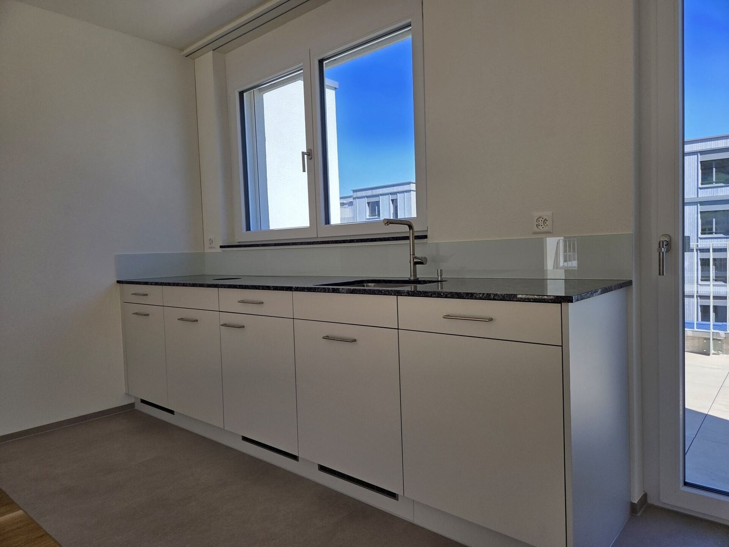 Appartement de 2 ½ pièces, photo 8 sur 10