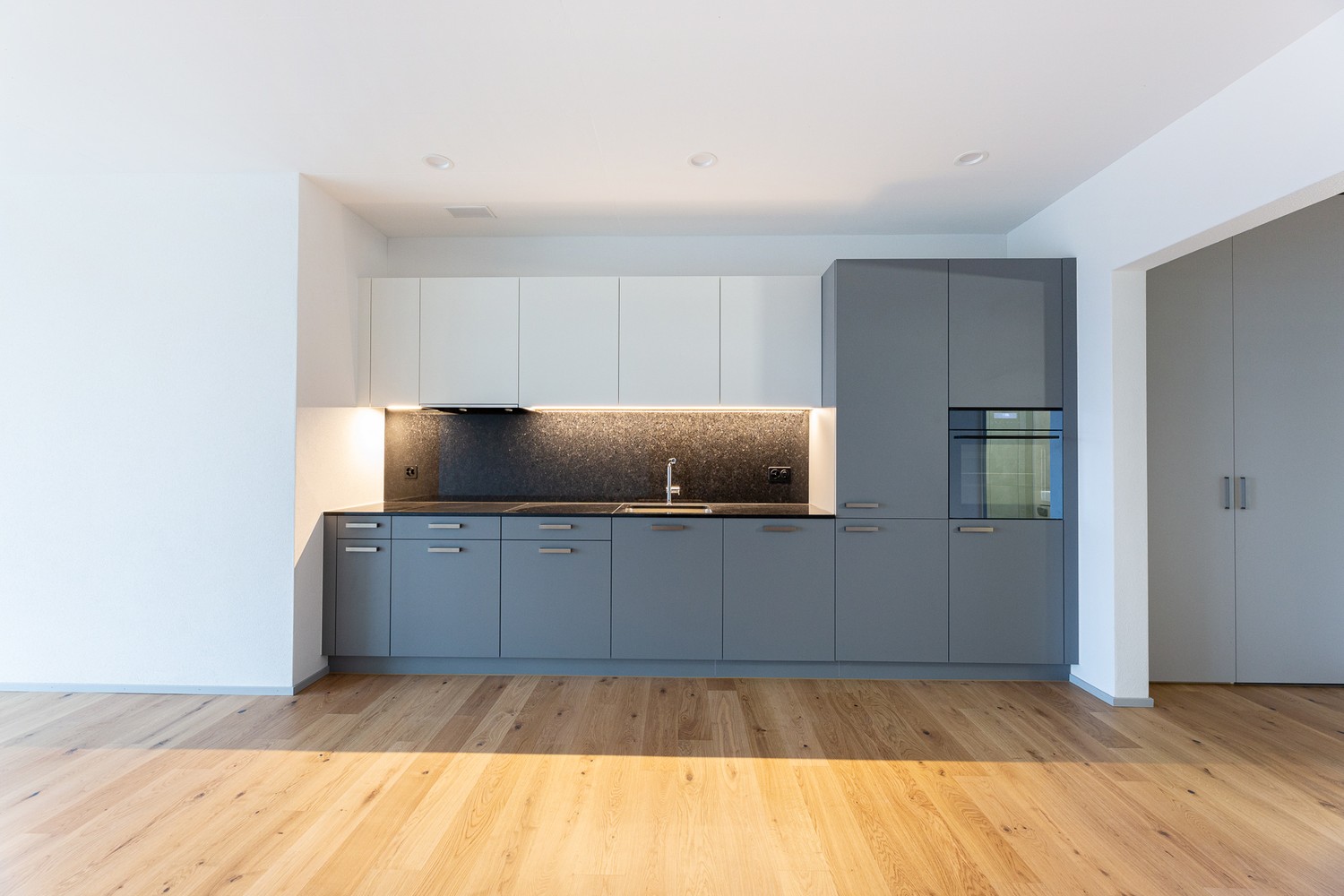Appartement de 3 ½ pièces, photo 7 sur 10