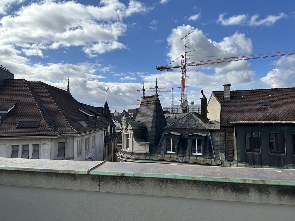 appartement de 2 pièces, photo 1 sur 10