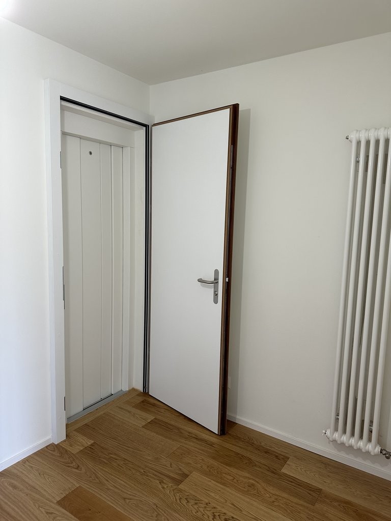 appartement de 2 pièces, photo 8 sur 10