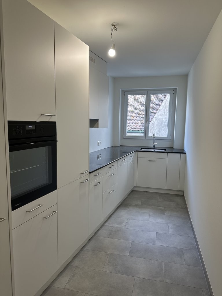 appartement de 2 pièces, photo 2 sur 10