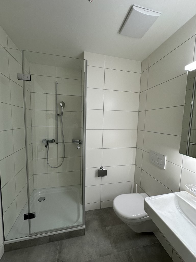 appartement de 2 pièces, photo 9 sur 10
