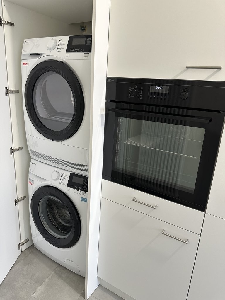 appartement de 2 pièces, photo 3 sur 10