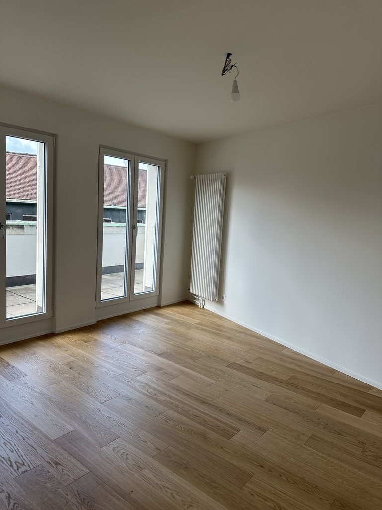 appartement de 2 pièces, photo 7 sur 10