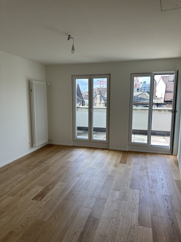 appartement de 2 pièces, photo 4 sur 10