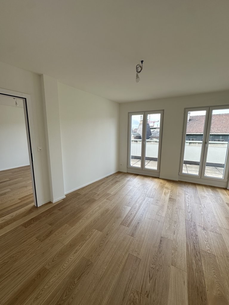 appartement de 2 pièces, photo 5 sur 10