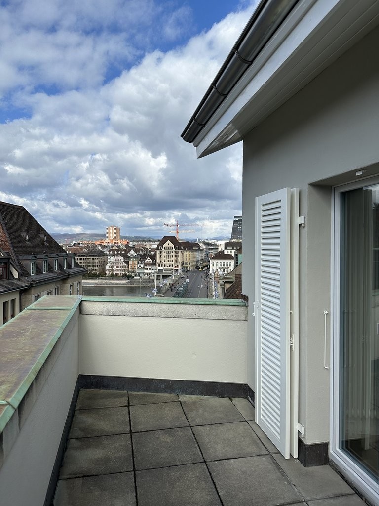 appartement de 2 pièces, photo 10 sur 10