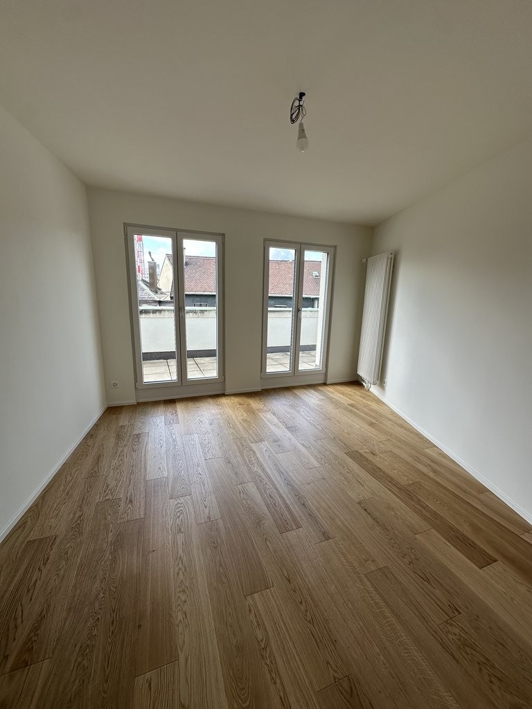 appartement de 2 pièces, photo 6 sur 10