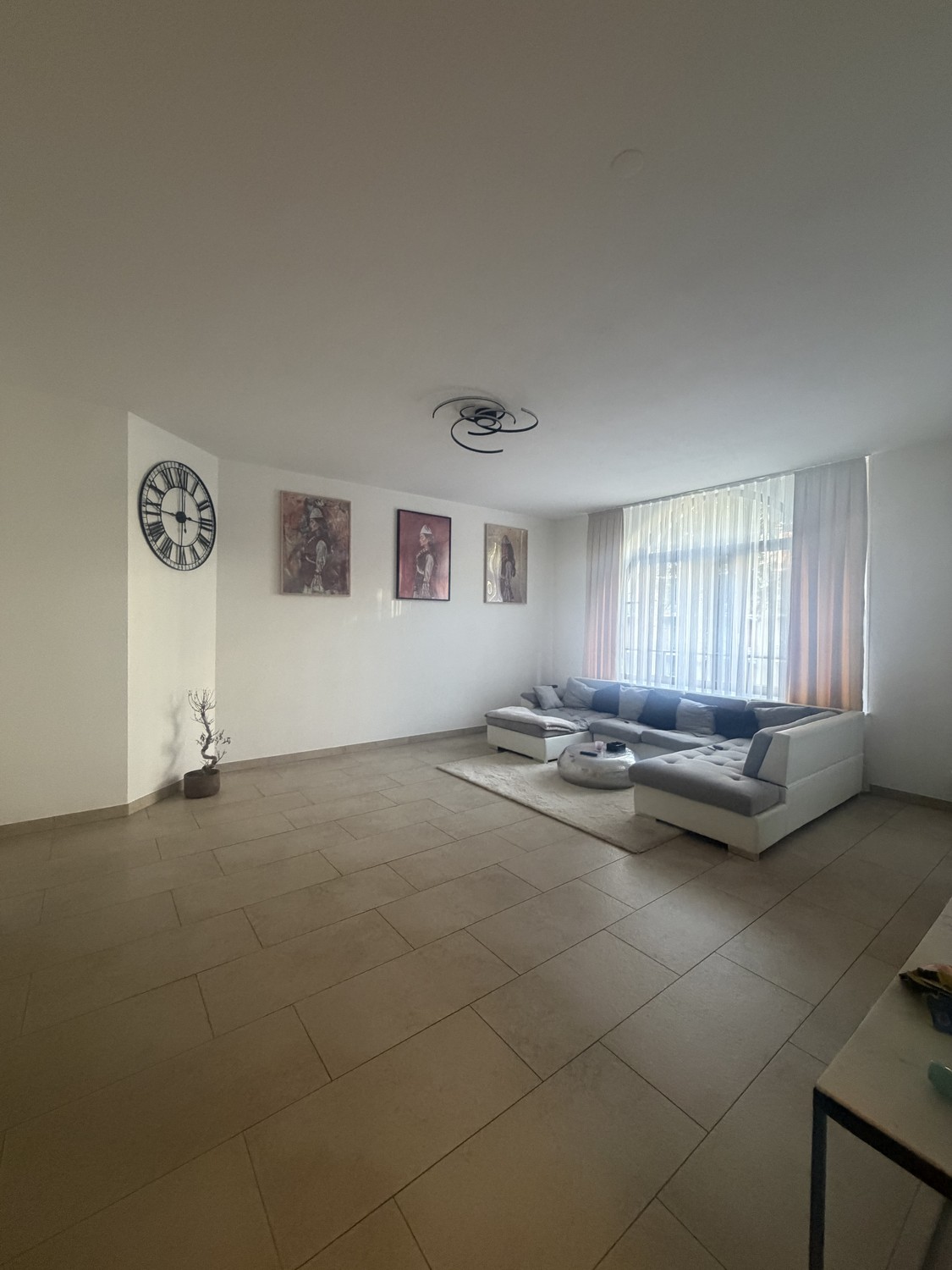 4 ½ rooms apartment, photo 5 sur 7