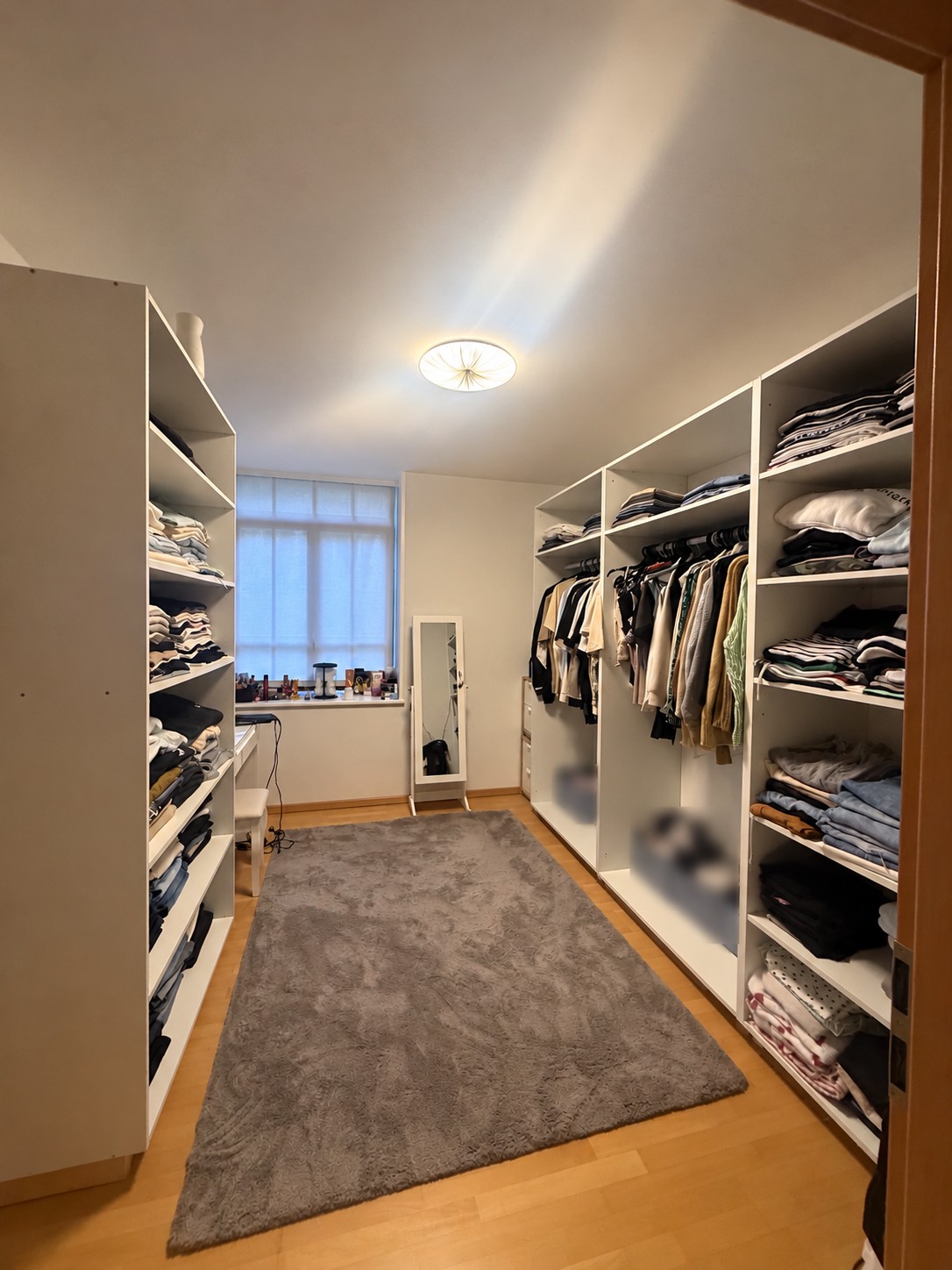 4 ½ rooms apartment, photo 2 sur 7